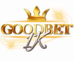 goodbet1k  เว็บพนันออนไลน์ ความตื่นเต้นไร้ขีดจำกัด เดิมพันสุดปลอดภัย